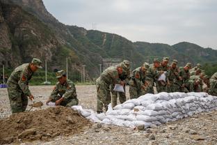 意媒：小基恩想得到更多出场时间以参加欧洲杯，可能冬窗离队