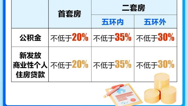 每体：哈维上诉至高等法院，要求取消税务局开出的250万欧罚单